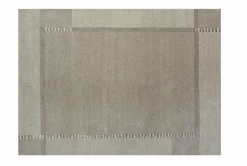 New Teppich NEPAL Nasca Nepal Teppiche|Teppiche