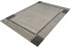 Teppich NEPAL Nasca Nepal Teppiche|Teppiche