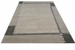 Online Teppich NEPAL Nasca Nepal Teppiche|Teppiche