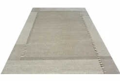 Outlet Teppich NEPAL Nasca Nepal Teppiche|Teppiche