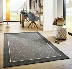 New Teppich NEW BRETAGNE Landhaus Teppiche