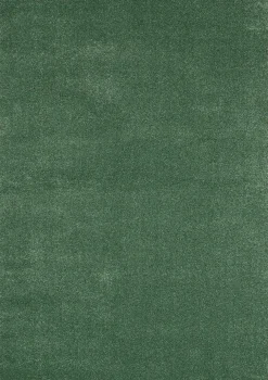 Discount Teppich NEW VILLA MELANGE Moderne Teppiche|Teppiche