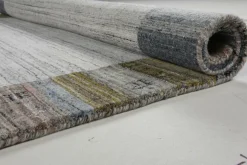 Discount Teppich NEW YORK SUPER 2775 Gabbeh Teppiche