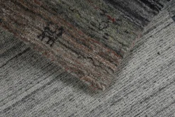 Teppich NEW YORK SUPER 2775 Gabbeh Teppiche