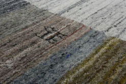 Teppich NEW YORK SUPER 2775 Gabbeh Teppiche