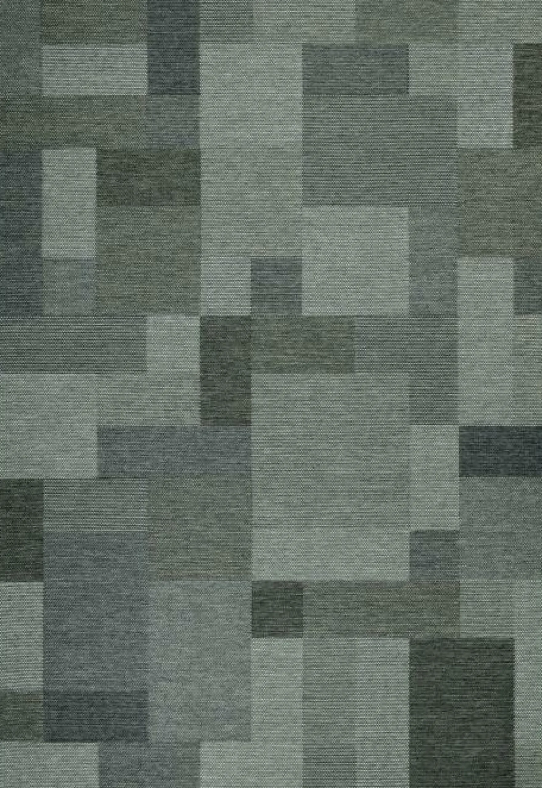 Online Teppich NEWPORT Outdoorteppiche|Landhaus Teppiche