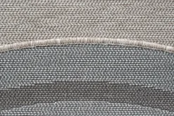 Teppich NEWPORT Outdoorteppiche|Landhaus Teppiche