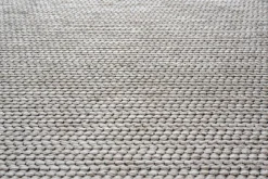 Teppich NEWPORT Outdoorteppiche|Landhaus Teppiche