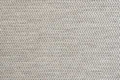 Teppich NEWPORT Outdoorteppiche|Landhaus Teppiche