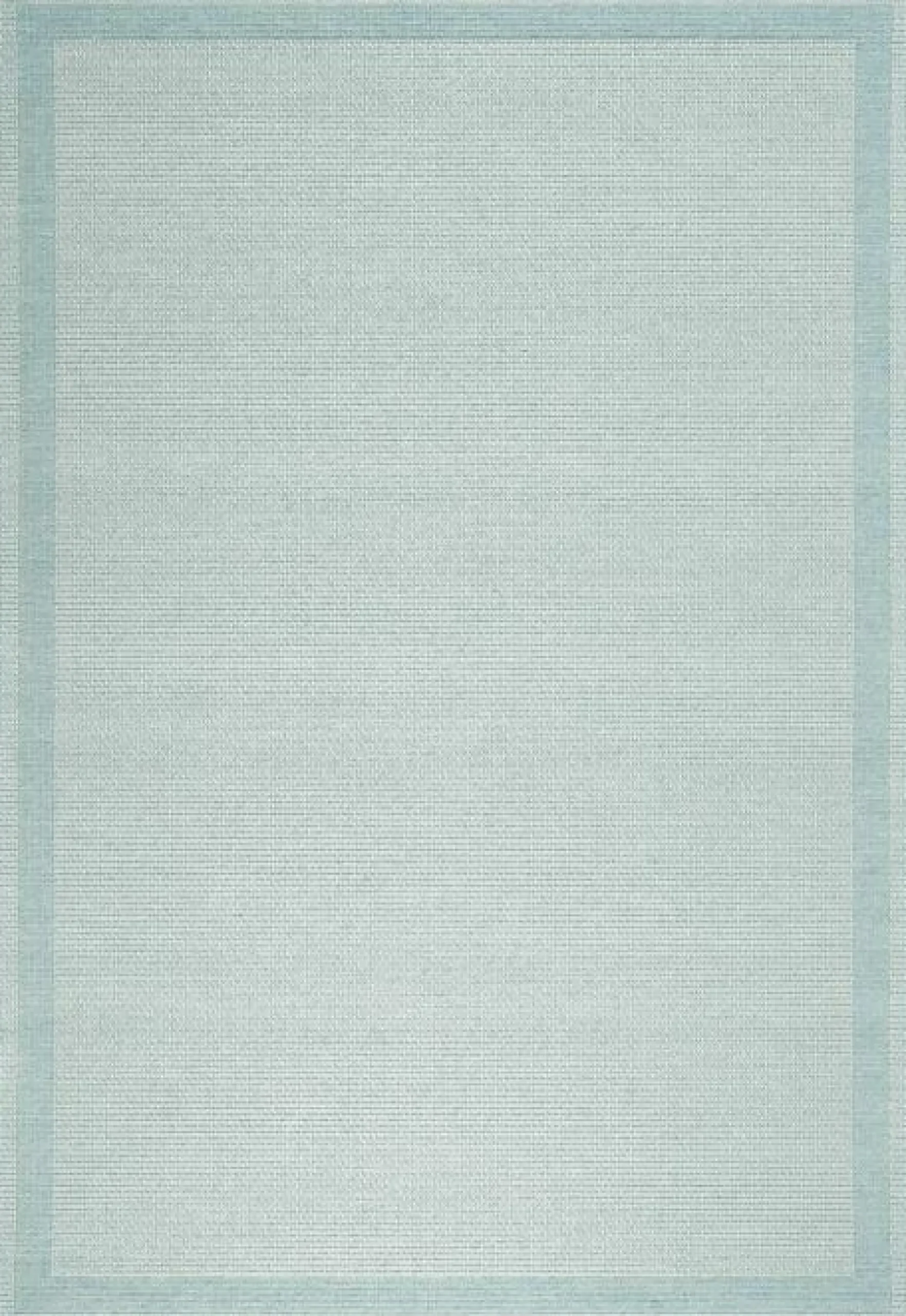 Online Teppich NEWPORT Outdoorteppiche|Landhaus Teppiche