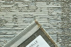 New Teppich NEWPORT Outdoorteppiche|Landhaus Teppiche