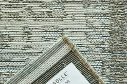 New Teppich NEWPORT Outdoorteppiche|Landhaus Teppiche