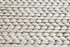 Clearance Teppich NEWPORT Outdoorteppiche|Landhaus Teppiche