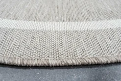 Clearance Teppich NEWPORT Outdoorteppiche|Landhaus Teppiche