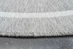 Sale Teppich NEWPORT Outdoorteppiche|Landhaus Teppiche