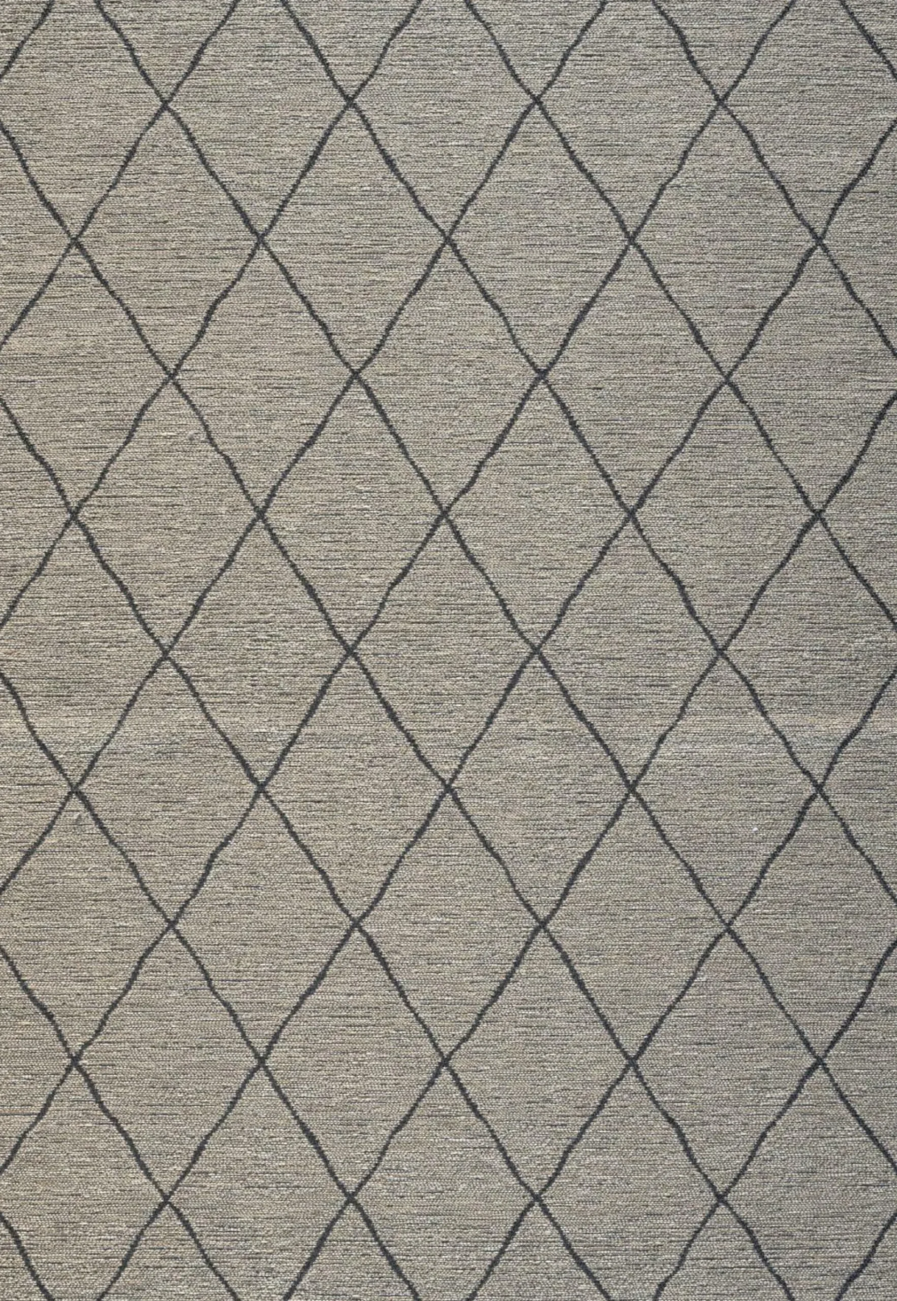 Hot Teppich NEWPORT Outdoorteppiche|Landhaus Teppiche