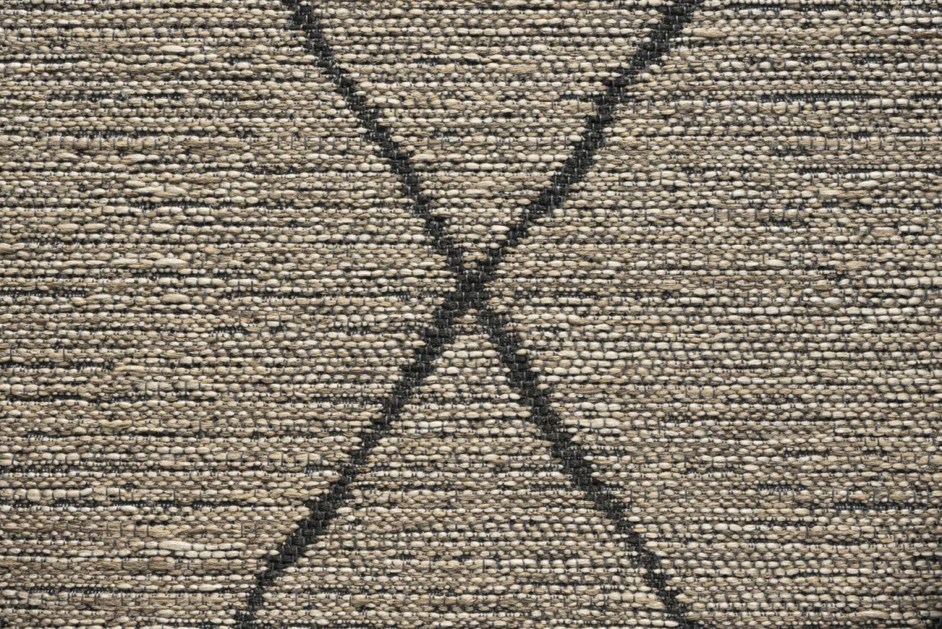 Hot Teppich NEWPORT Outdoorteppiche|Landhaus Teppiche