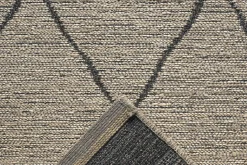 Hot Teppich NEWPORT Outdoorteppiche|Landhaus Teppiche