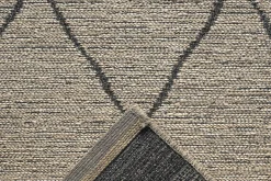 Hot Teppich NEWPORT Outdoorteppiche|Landhaus Teppiche