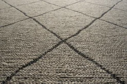 Hot Teppich NEWPORT Outdoorteppiche|Landhaus Teppiche