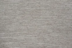 Outlet Teppich NEWPORT Outdoorteppiche|Landhaus Teppiche