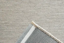 Outlet Teppich NEWPORT Outdoorteppiche|Landhaus Teppiche