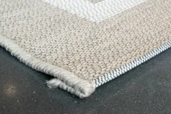 Outlet Teppich NEWPORT Outdoorteppiche|Landhaus Teppiche