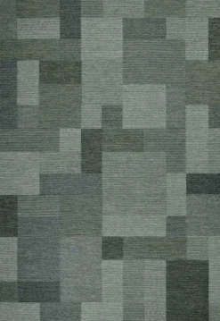 New Teppich NEWPORT Outdoorteppiche|Landhaus Teppiche