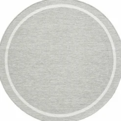 Hot Teppich NEWPORT Outdoorteppiche|Landhaus Teppiche