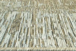 Clearance Teppich NEWPORT Outdoorteppiche|Landhaus Teppiche