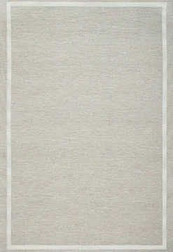 Hot Teppich NEWPORT Outdoorteppiche|Landhaus Teppiche