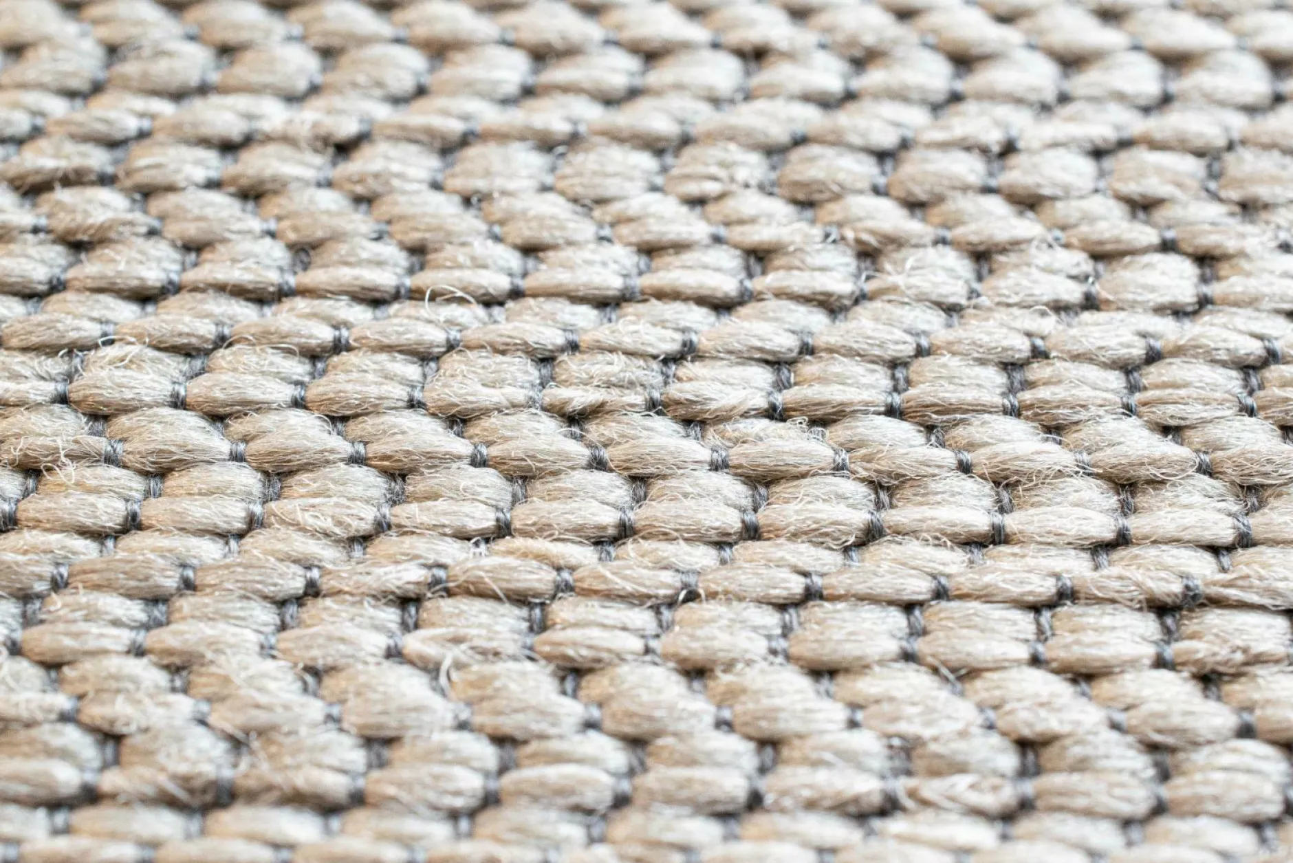 Hot Teppich NEWPORT Outdoorteppiche|Landhaus Teppiche