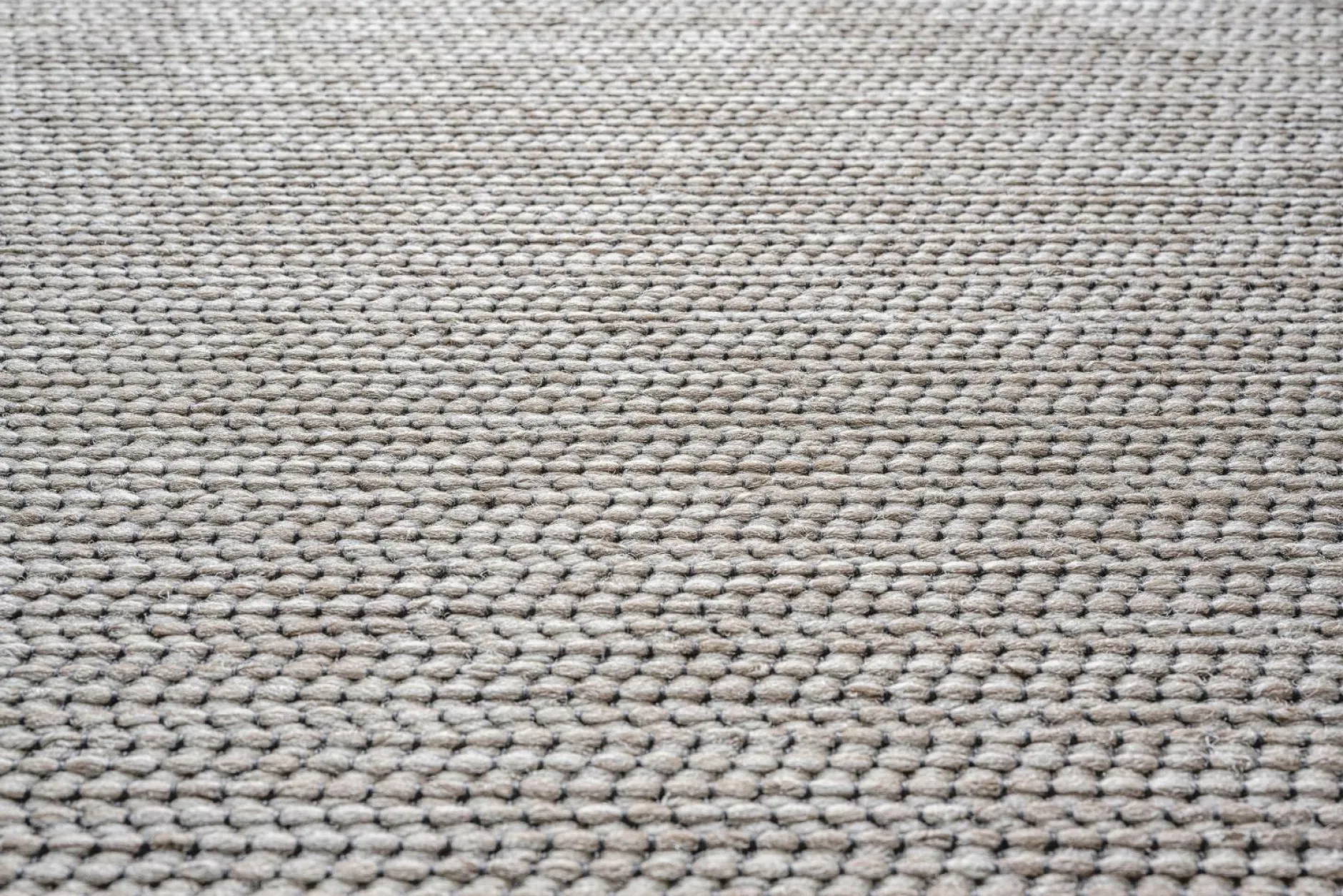 Hot Teppich NEWPORT Outdoorteppiche|Landhaus Teppiche