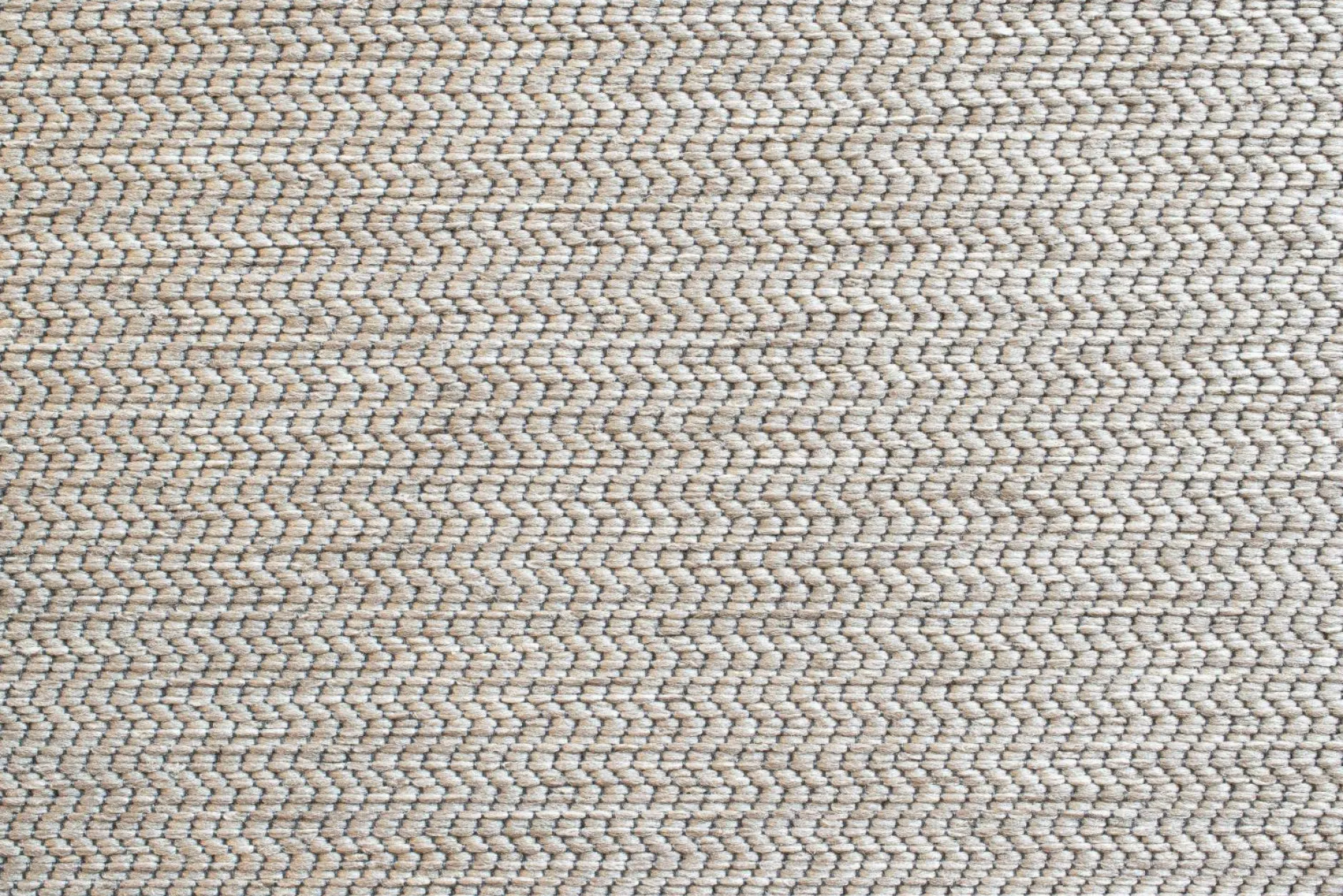 Hot Teppich NEWPORT Outdoorteppiche|Landhaus Teppiche