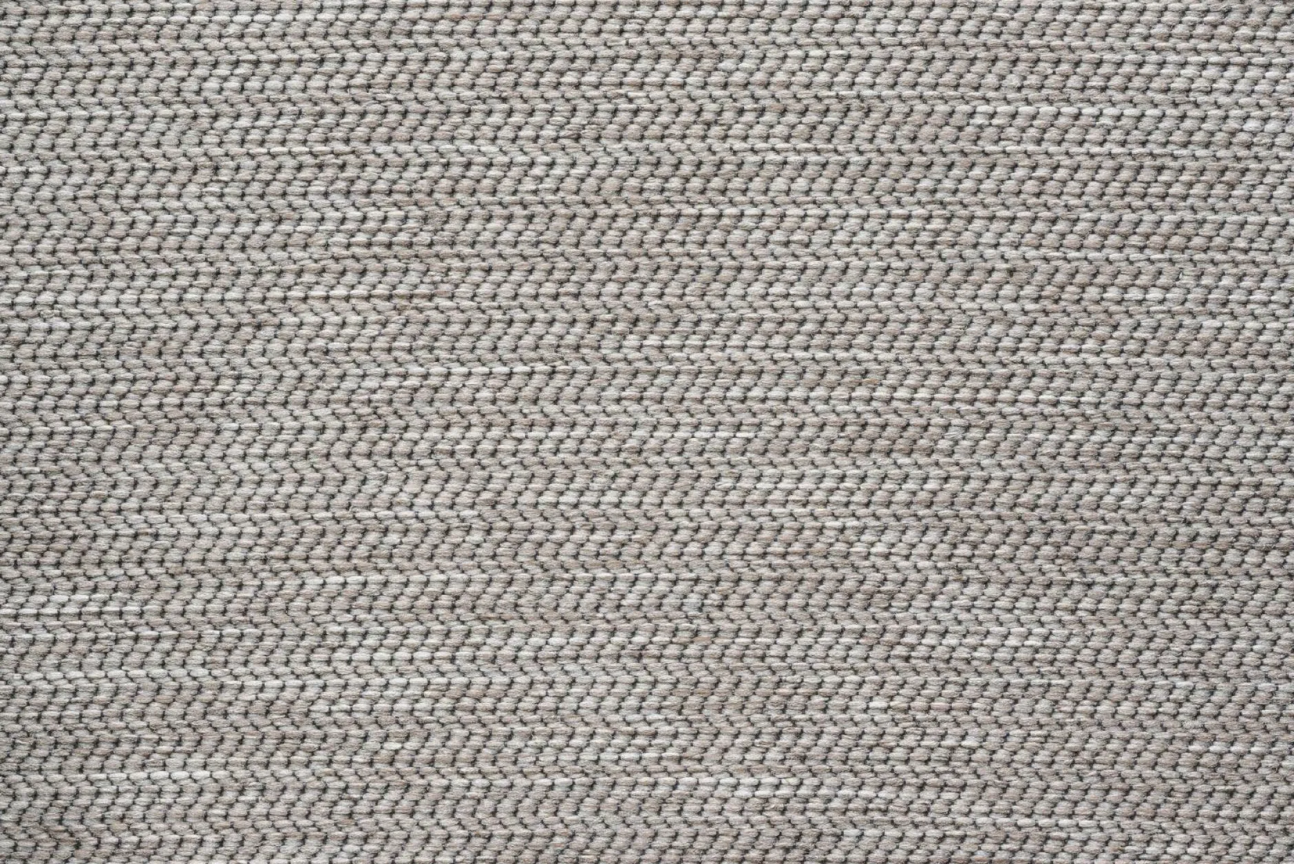 Hot Teppich NEWPORT Outdoorteppiche|Landhaus Teppiche