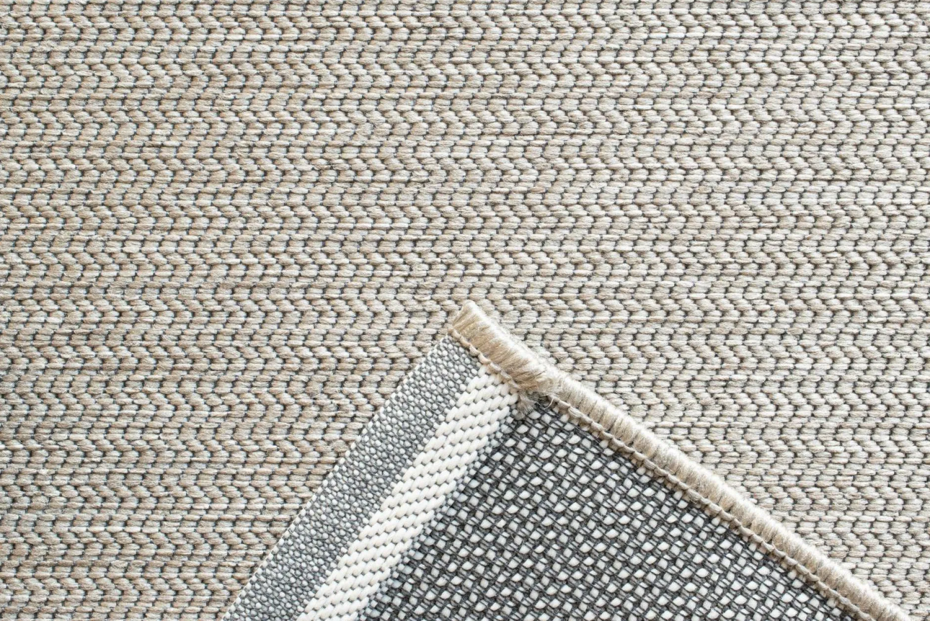 Hot Teppich NEWPORT Outdoorteppiche|Landhaus Teppiche