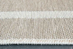 Hot Teppich NEWPORT Outdoorteppiche|Landhaus Teppiche