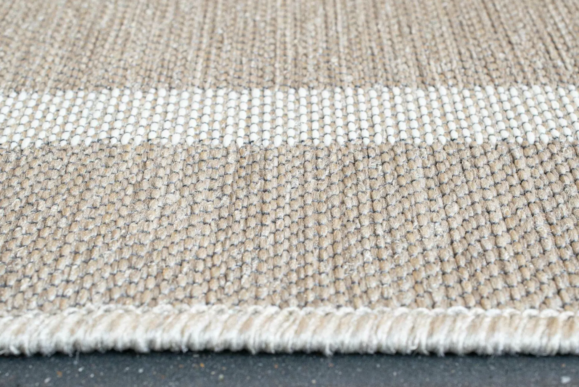 Hot Teppich NEWPORT Outdoorteppiche|Landhaus Teppiche