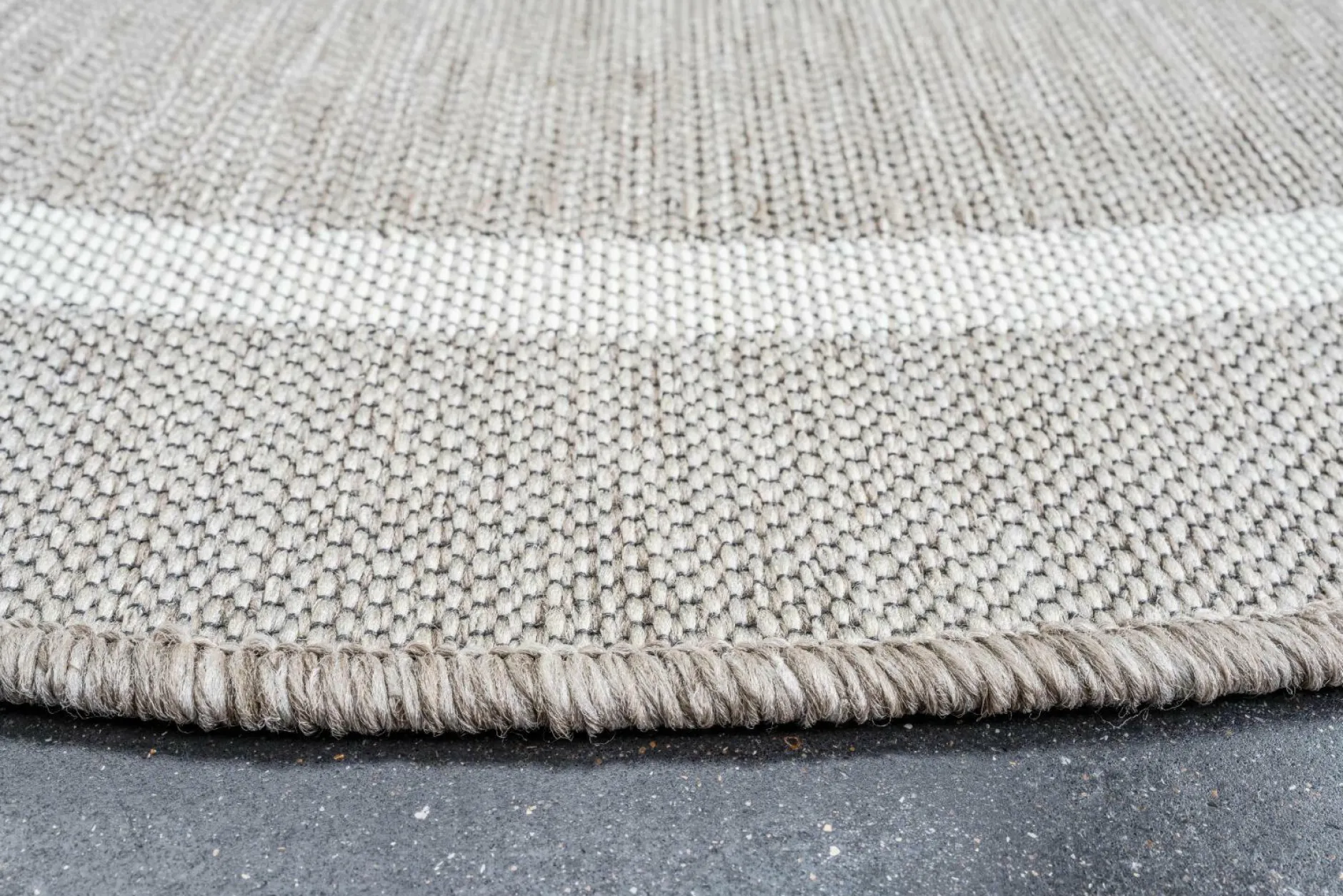 Hot Teppich NEWPORT Outdoorteppiche|Landhaus Teppiche