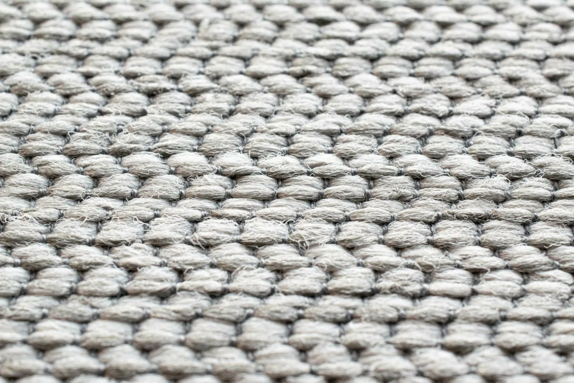 Teppich NEWPORT Outdoorteppiche|Landhaus Teppiche