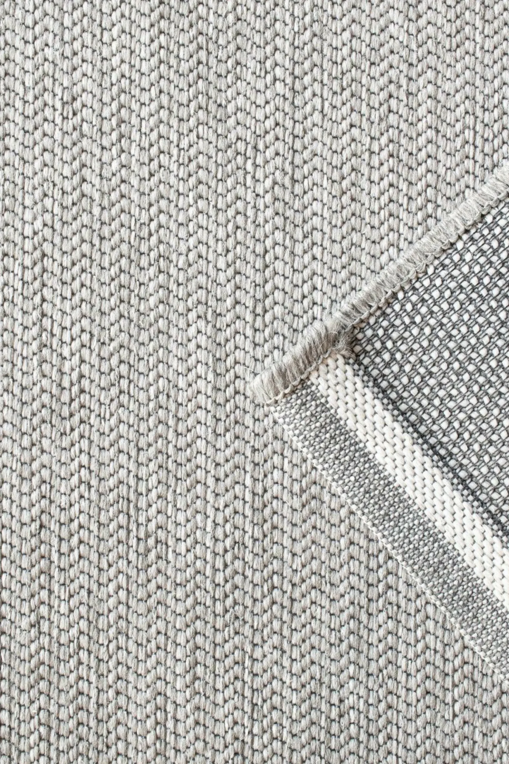 Teppich NEWPORT Outdoorteppiche|Landhaus Teppiche