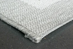 Teppich NEWPORT Outdoorteppiche|Landhaus Teppiche