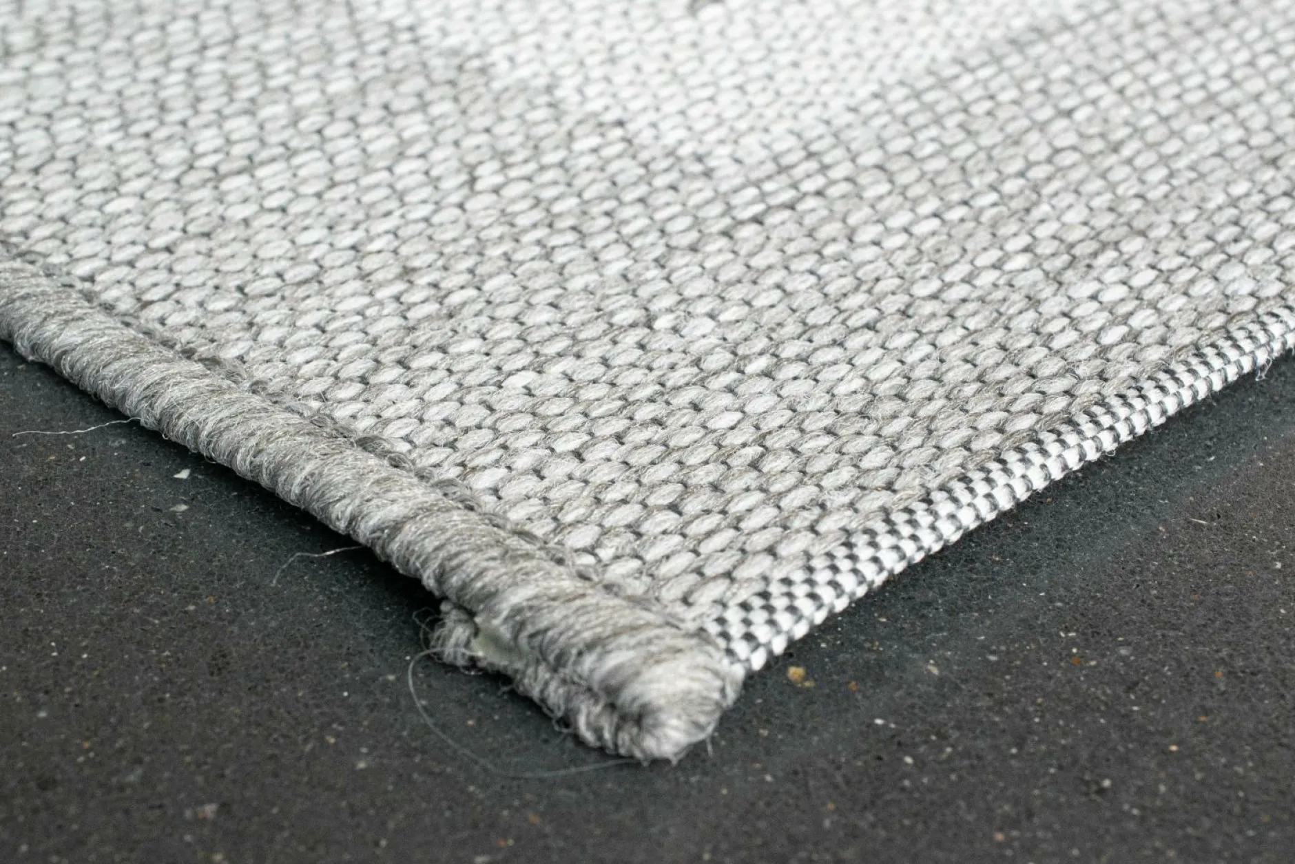 Teppich NEWPORT Outdoorteppiche|Landhaus Teppiche