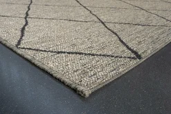 Online Teppich NEWPORT Outdoorteppiche|Landhaus Teppiche