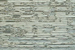 Discount Teppich NEWPORT Outdoorteppiche|Landhaus Teppiche