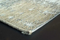 Discount Teppich NEWPORT Outdoorteppiche|Landhaus Teppiche