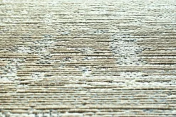 Discount Teppich NEWPORT Outdoorteppiche|Landhaus Teppiche