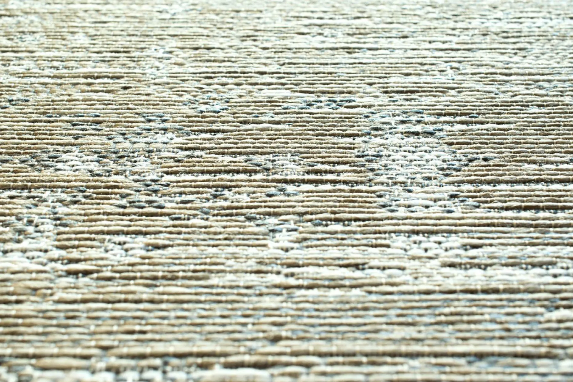 Discount Teppich NEWPORT Outdoorteppiche|Landhaus Teppiche