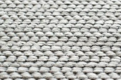 Clearance Teppich NEWPORT Outdoorteppiche|Landhaus Teppiche