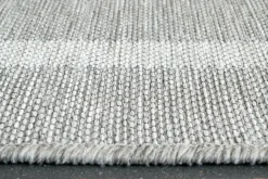 Outlet Teppich NEWPORT Outdoorteppiche|Landhaus Teppiche